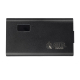 ATTE IPM-90-550